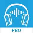 Icon of program: AudioBooks Pro - Best Boo…