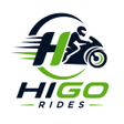 Icon of program: HiGO Rides