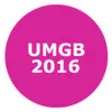 Icon of program: UMGB 2016
