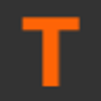 Icon of program: TurnApp