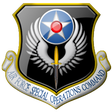 Icon of program: Military Recipes Database