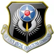 Icon of program: Military Recipes Database