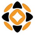 Icon of program: Freedom App