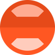 Icono de programa: Lens Cap - Disable Camera