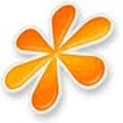 Icono de programa: Mambo for Linux