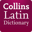 Icon of program: Collins Latin Dictionary