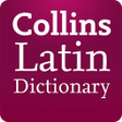 Icon of program: Collins Latin Dictionary