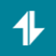 Icon of program: mFTP for Windows 8