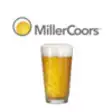 Icon of program: MillerCoors Events