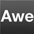 Icon of program: Aweditorium