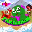 Icon of program: Takelshin