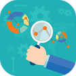 Icono de programa: Measure Distance calculat…