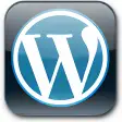 Icon of program: WordPress.com for Windows…