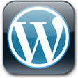 Icon of program: WordPress.com for Windows…