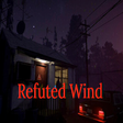 Icon of program: Refuted Wind