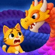 Icon of program: Wool Sort: Knit Away