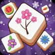 Icon of program: Tile Craft - Triple Crush