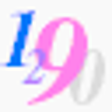 Icono de programa: SigniFigures