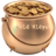 Icono de programa: Gold/Silver Spot Price Wi…