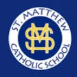 Icon of program: St. Matthew Catholic Scho…