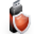 Icon of program: USBCrypt