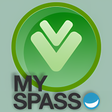 Icon of program: Free MySpass Download