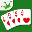 Icon of program: Buraco Jogatina for Windo…