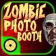 Icon of program: Zombie Photo Booth : Scar…