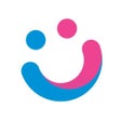 Icon of program: Topface - dating, meeting…