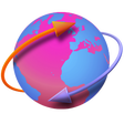 Icono de programa: FoldersSynchronizer