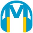 Icon of program: Masuul Somali music