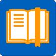 Icon of program: ReadEra - free ebook read…