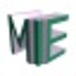 Icon of program: MIE Trak Pro