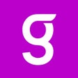 Icon of program: Drivy, peer-to-peer car r…