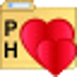 Icon of program: Pet Health Software