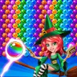 Icon of program: witch pop shooter