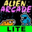 Icon of program: Alien Arcade Lite