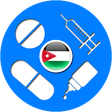 Icon of program: Drugs in Jordan (Pharmaci…