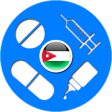 Icon of program: Drugs in Jordan (Pharmaci…
