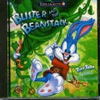 Icon of program: Tiny Toon Adventures: Bus…