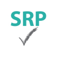 Icon of program: SRP Inventory App