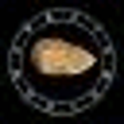 Icon of program: MB Zodiac Rising Sign