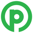 Icon of program: ProofMode: Verified Witne…