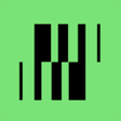 Icono de programa: ProofMode: Verified Witne…