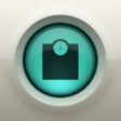 Icon of program: Lose Weight - Mindfulness…