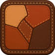 Icon of program: LeatherCraft