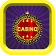 Icon of program: 888 Loaded Of Slots Ace W…