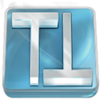 Icon of program: TrueTransparency