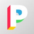 Icon of program: Publisher for iPad