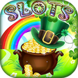 Icono de programa: Rainbow Riches Slots